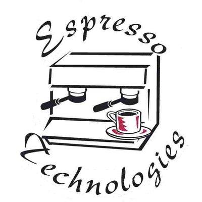 Espresso Technolgies