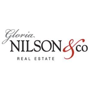 Gloria Nilson & Co. Real Estate located in Holmdel, NJ