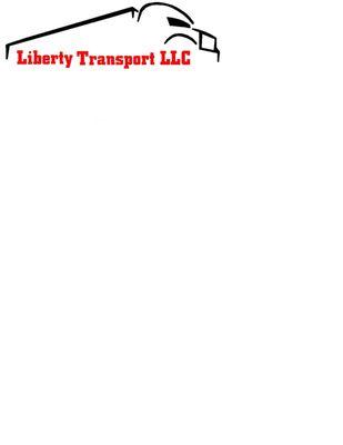 Liberty Transport