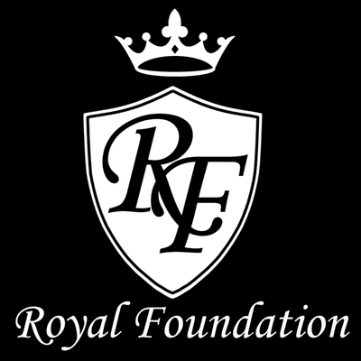 Royal Foundation