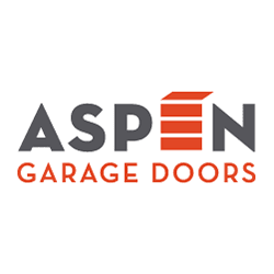 Aspen Garage Doors