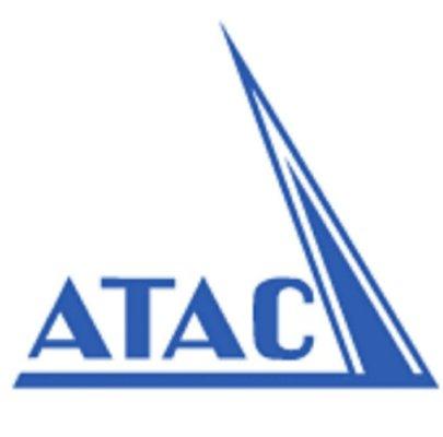 ATAC Marketing