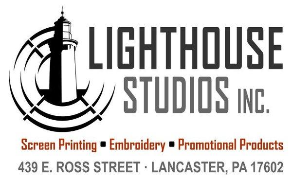 Lighthouse Studios