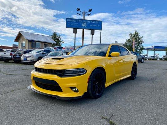 Dodge charger, Daytona, Hemi.