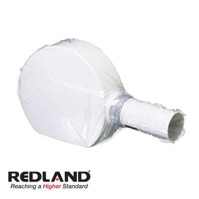 Redland Dental Products