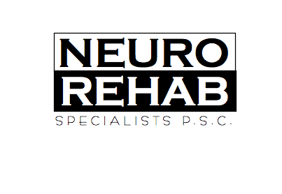 Neuro Rehab