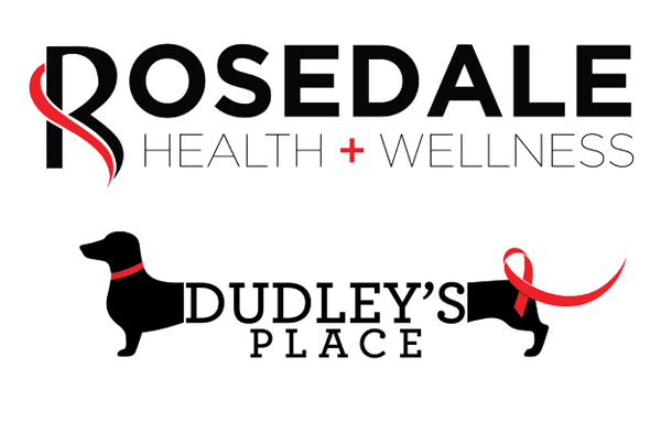 Dudley's Place