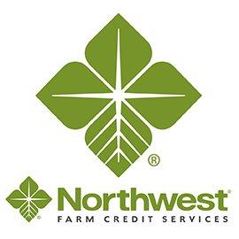 Northwest Farm Credit Services