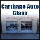 Carthage Auto Glass