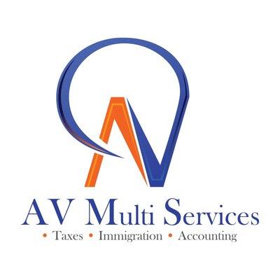 AV Multi Services