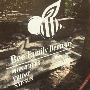 Bee Family Dentistry