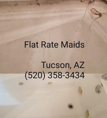 Professional Cleaners of Arizona