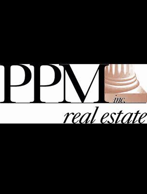 PPM Real Estate