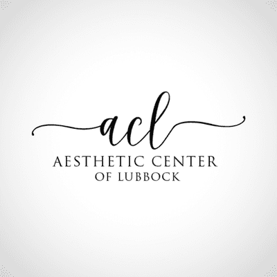 Aesthetic Center of Lubbock