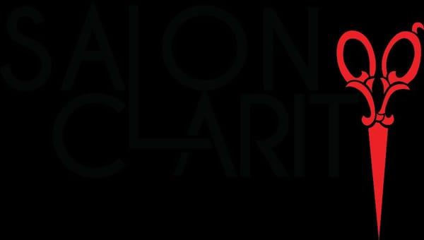 HoneyDipp is located inside Salon Clarity in Renton, near the Ikea shopping center.