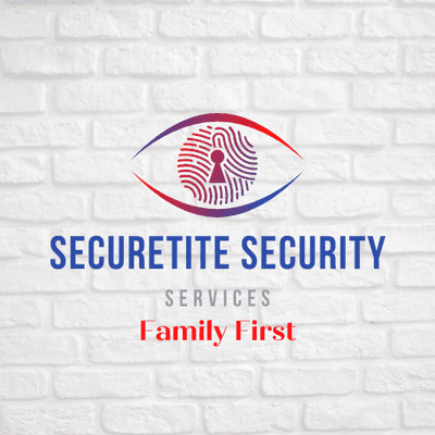 SecureTite Security Services