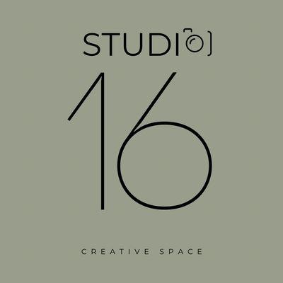 Studio 37