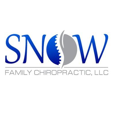 Snow Family Chiropractic