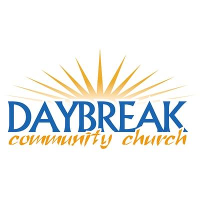 Daybreak Community Church