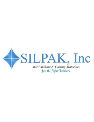 Silpak