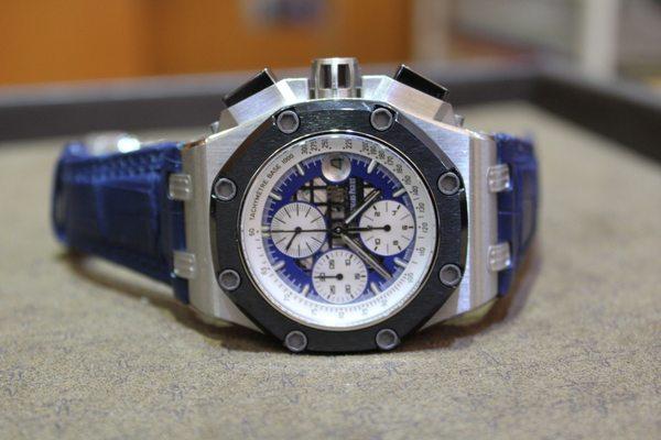 Sell your Audemars Piguet watch to Averstime. Text or call us now 646-4037968 (Whats App, Viber)