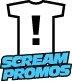 Scream Graphix Inc