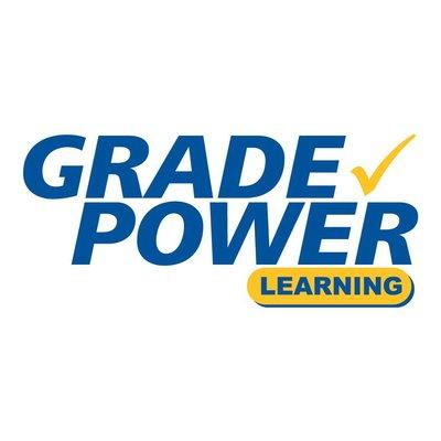 GradePower Learning - Louisville