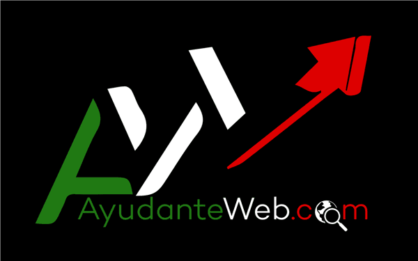 Ayudante Web