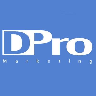 DPro Marketing