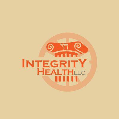 Integrity Health