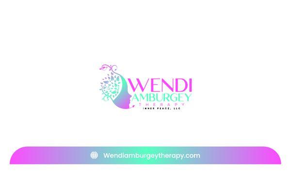 Wendi Amburgey Therapy