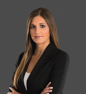 Karly E. Dreker
Attorney