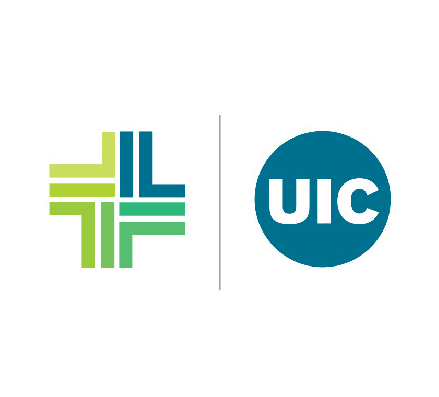 UI Health at UIC