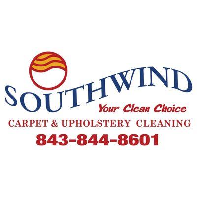 Southwind Carpet & Upholstery | Carpet & Upholstery Cleaning