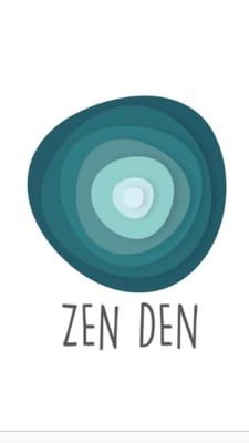 Zen Den