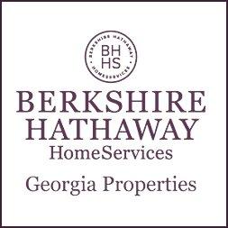 BHHSGA LOGO
 Fayetteville Office