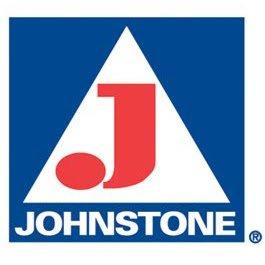 Johnstone Supply