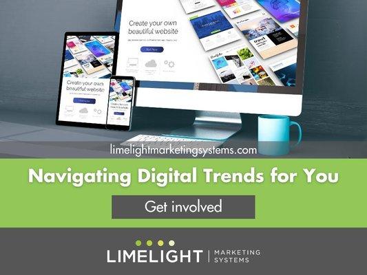 6_Limelight Marketing Systems_Navigating Digital Trends for You.jpg