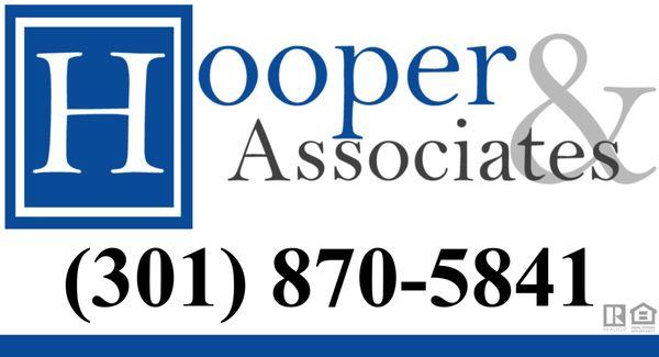 Hooper & Associates