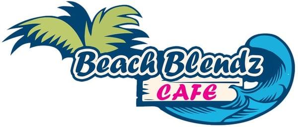 Beach Blendz Cafe