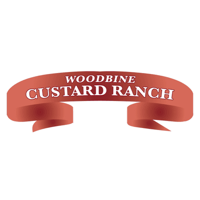 Woodbine Custard Ranch