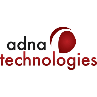 Adna Technologies