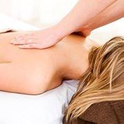 D. Vestal Massage Therapy