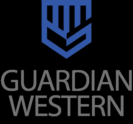 Guardian Western