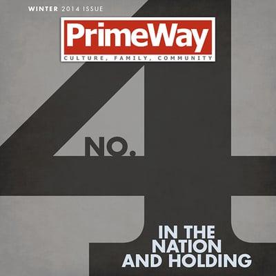 We are #4 in the United States in purchase loans. Let us show you how easy it is to buy your own home.