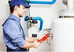 1A Bruce's Plumbing, HVAC, & Remodeling