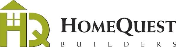 HomeQuest Builders