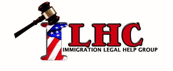 Immigration Legal Help Center