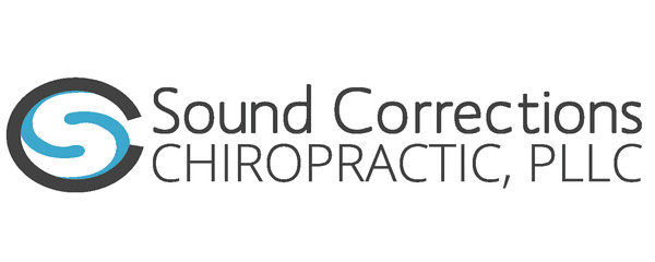 Sound Corrections Chiropractic, PLLC