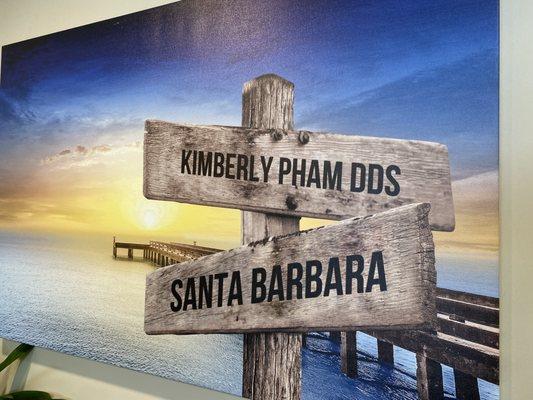 Kimberly Pham, DDS - Smile Design Dental